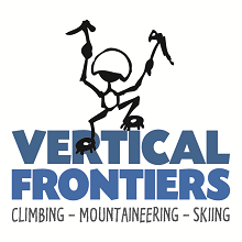 Chamonix Mountain Guides | Chamonix Ski Guides