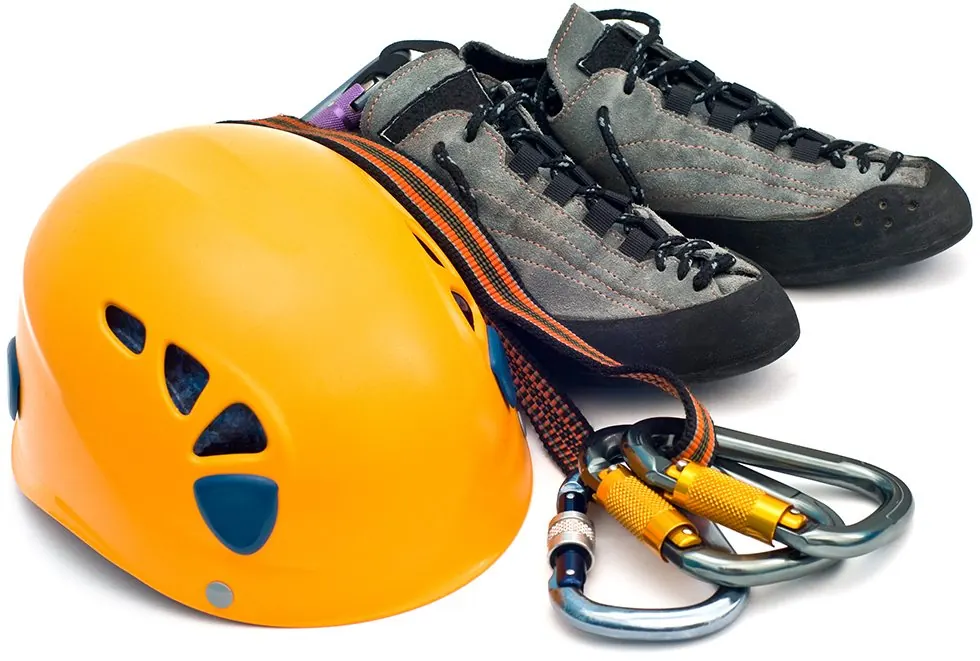 Equipment