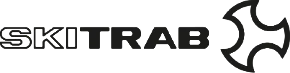 Ski Trab